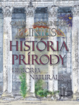 História prírody / Historia Naturalis