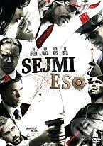 Zabiť eso - Joe Carnahan, Bonton Film, 2006