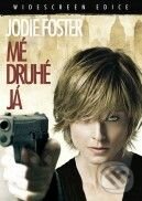 Mé druhé já - Neil Jordan, Magicbox, 2007