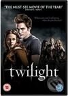 Twilight - Catherine Hardwicke, , 2008