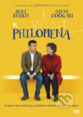 Philomena - Stephen Frears, Magicbox, 2014