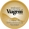 Premio - Melhor Viagem