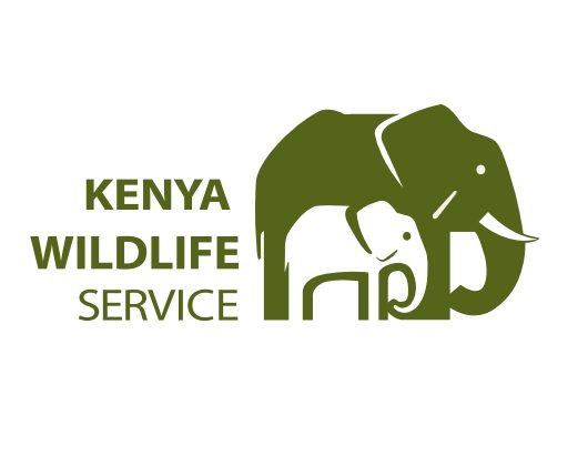 CORRECT KWS LOGO_001 (002)