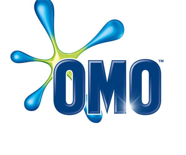 OMO LOGO (1)