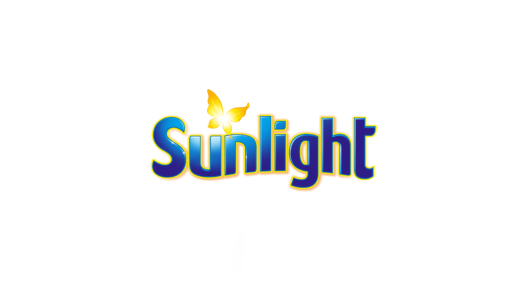 Sunburst Logo