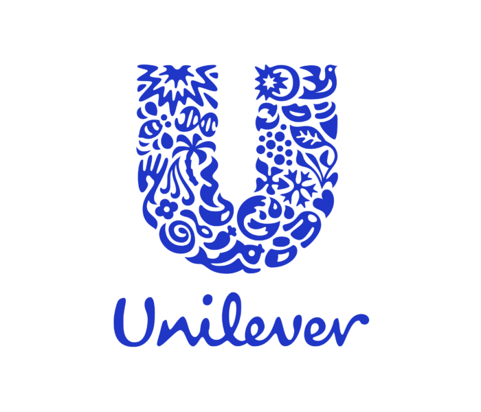 Unilever logo