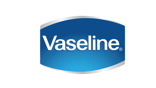 Vaseline Logo-01