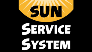 SUN Services - Schools and Families