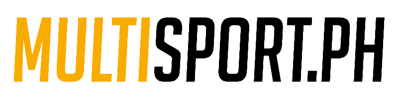 Multisport Philippines
