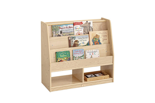 Best Kids Bookshelf Available in Australia