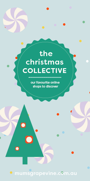 The Christmas Collective 2022