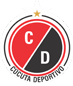 Escudo Cúcuta