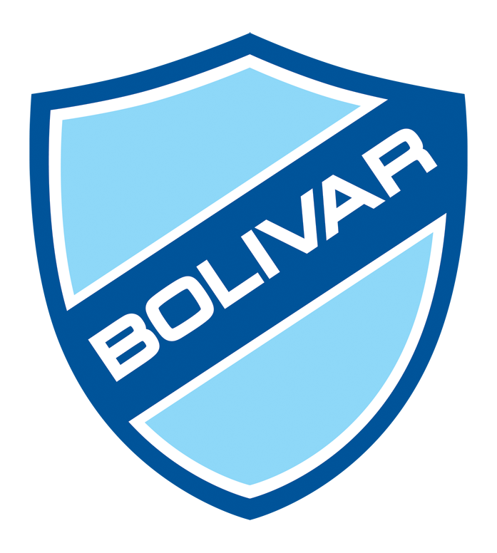 Escudo Bolívar