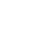 Museum Veere