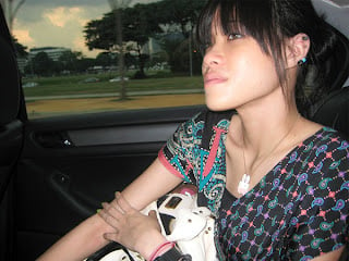 felicia teo pic 1