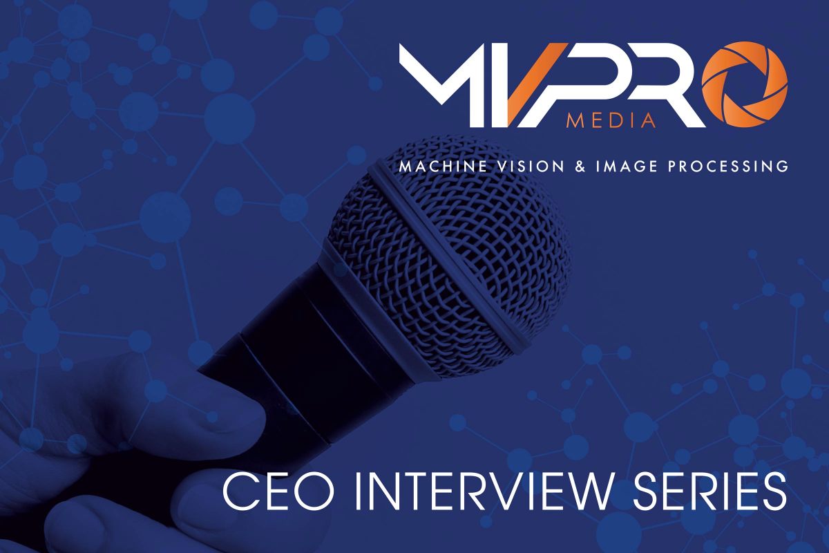 MVPro CEO Interview Series