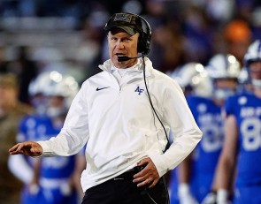 Air Force vs. San Jose State: How can the Falcons defeat the Spartans?