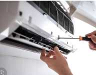 Aircon Servicing: Why Should I Do It?