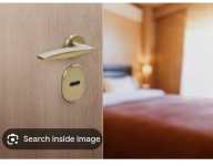 Affordable Solutions for Bedroom Door Lock Opening Services