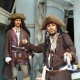 Set Sail for Fun: Mini Guide to Celebrating Gasparilla in Tampa like a Local