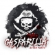 Get Ready for The D-10 Society’s Gasparilla After Party 2023 in Tampa