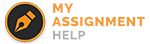 MyAssignmenthelp