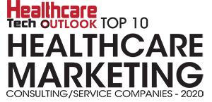 Top 10 Healthcare Marketing Companies 2020