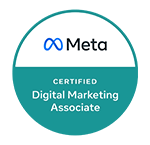 Meta Certification