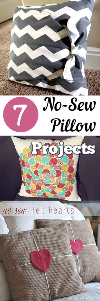 DIY projects, no sew projects, DIY throw pillow, no sew throw pillows, DIY clothing, , quick crafting, tutorials, DIY tutorials, fabric projects, top pinterest pins, popular pin,craft hacks, DIY hacks, crafting.