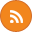 Feed RSS