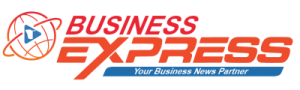 Business Express