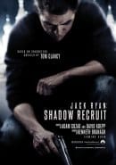 Shadow Recruit