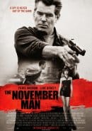 November Man