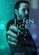 John Wick