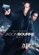 Jason Bourne (2016)