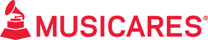 musicares_logo_1