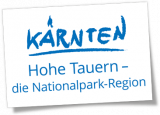 logo_nationalpark_hohetauern