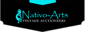 Nativo Arts