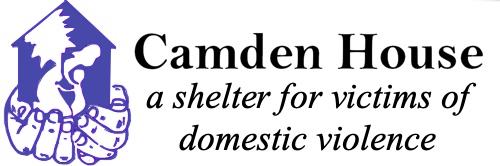 CamdenHouse