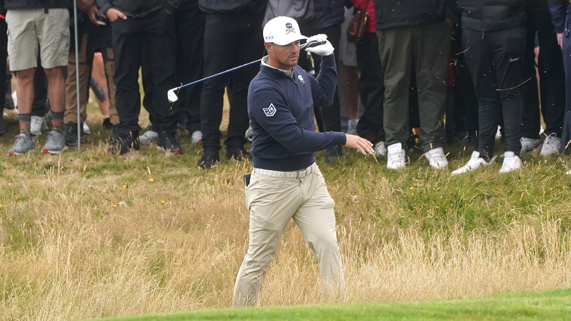 nbc_golf_theopen_brysonh6and8comp_240718.jpg