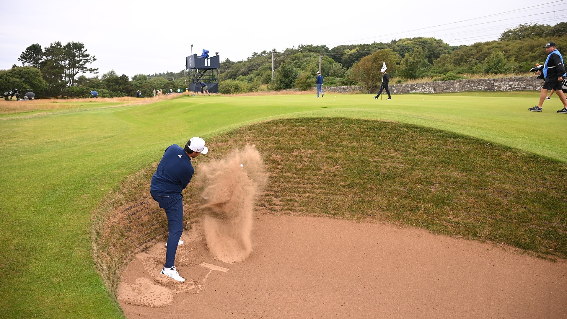 nbc_golf_lf_back9overviewinsight_240717.jpg