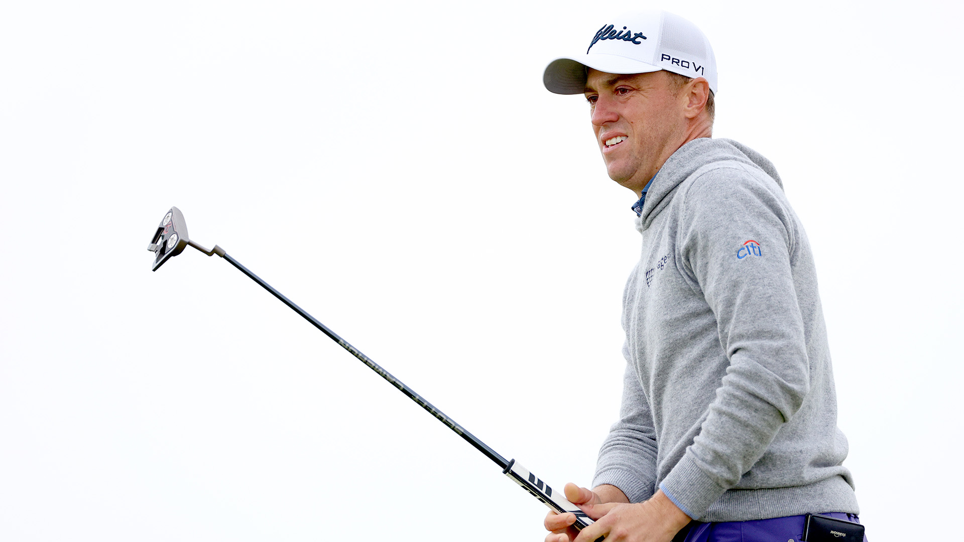 nbc_golf_theopen_justinthomasintv_240718.jpg