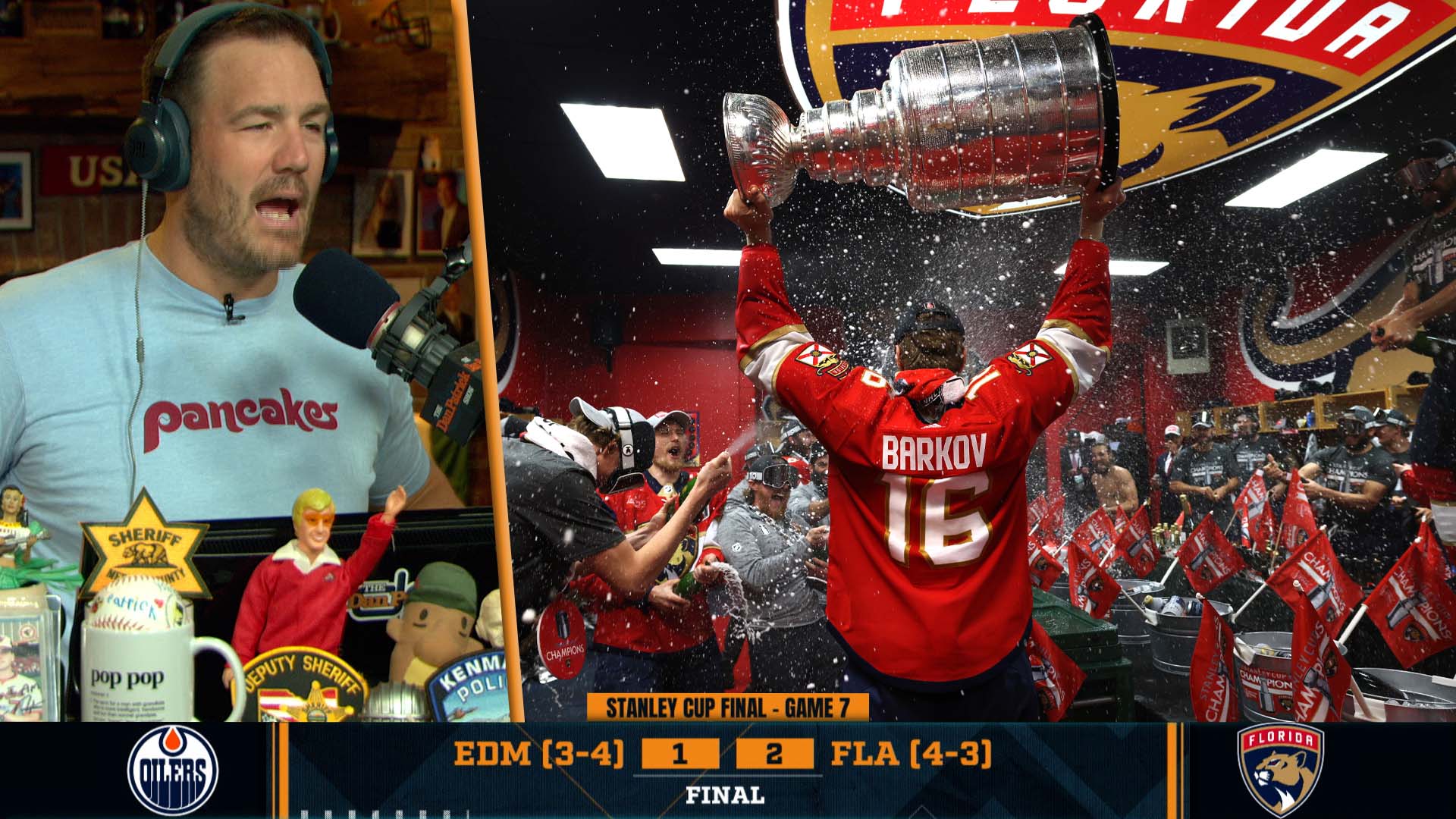 nbc_dps_floridapantherswinstanleycup_240625.jpg