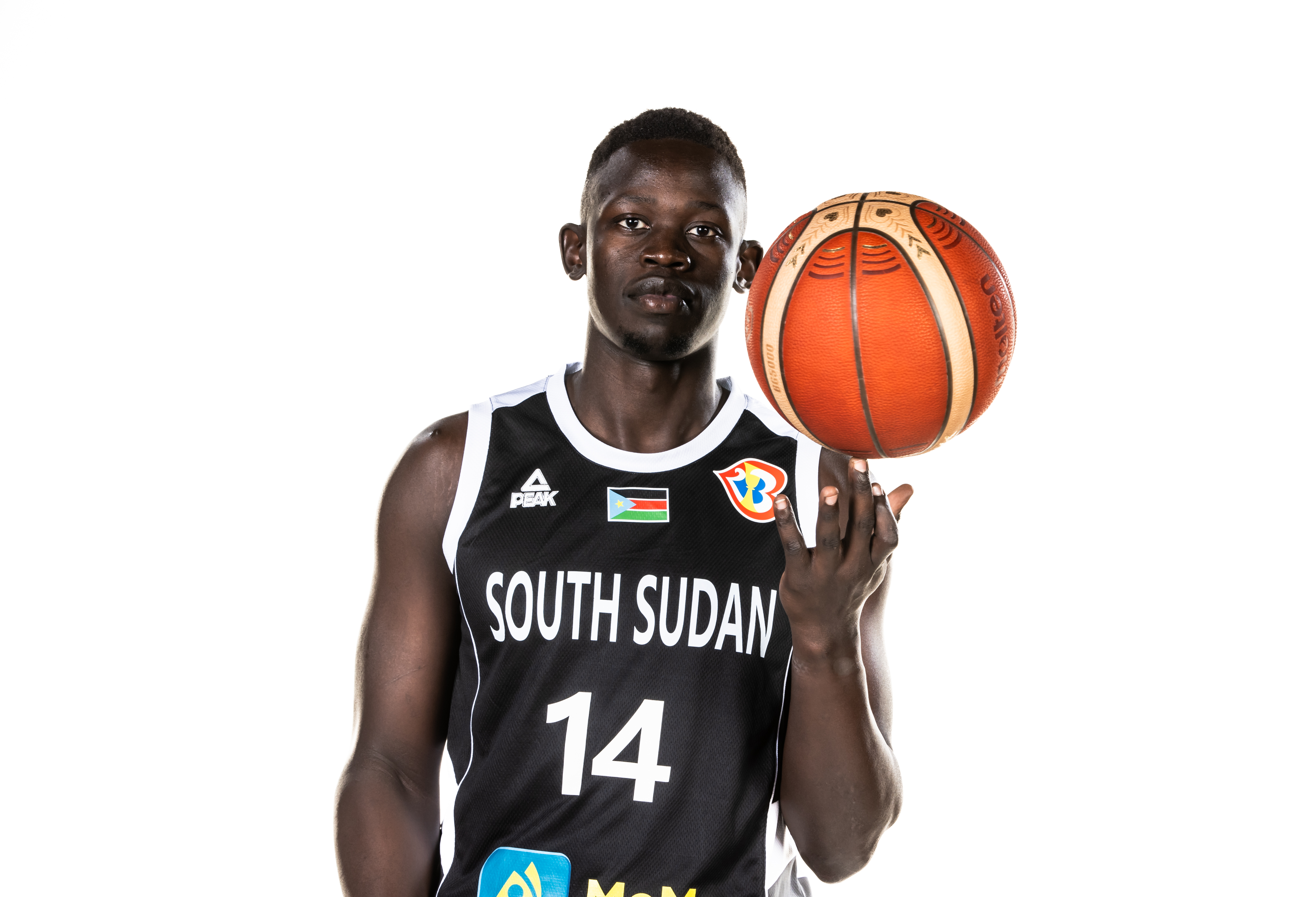 Peter Jok Cover.jpg