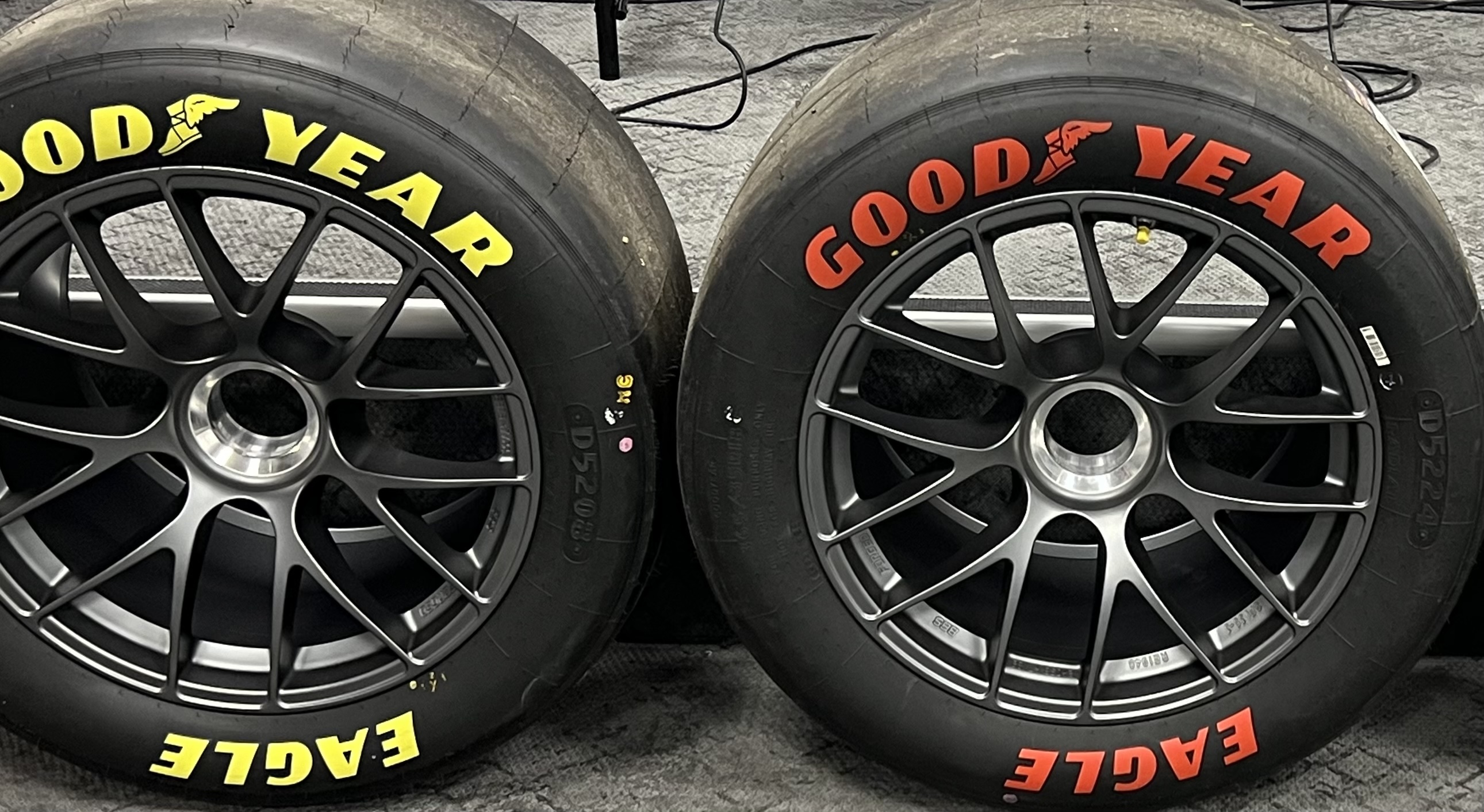 Goodyear tires.jpg