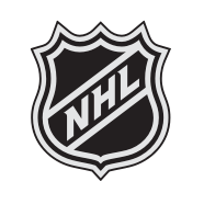 bet-nhl