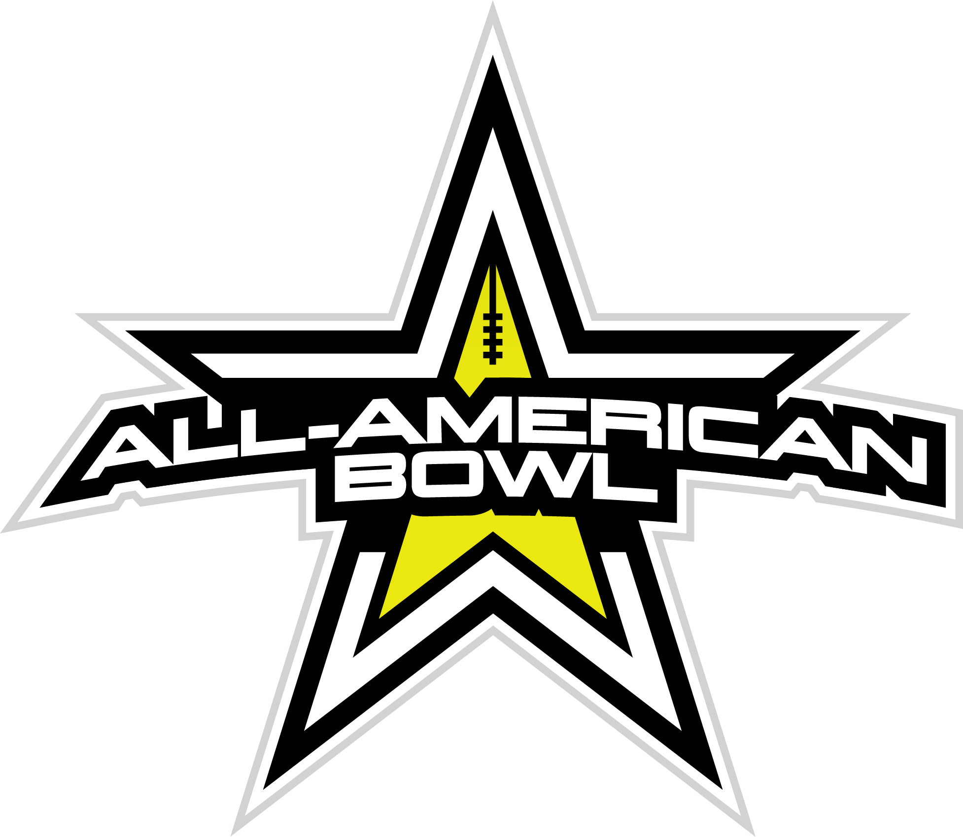 all american bowl graphic.png