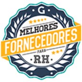 Melhores Fornecedores para RH