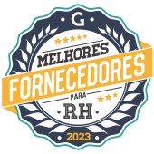 Melhores Fornecedores para RH