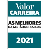 Valor Carreira